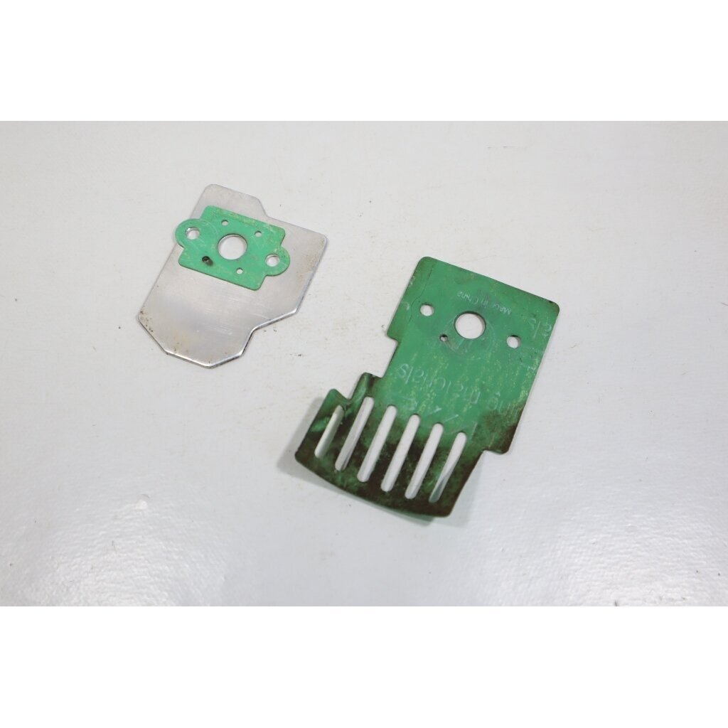 Genuine Insulator Carburetor Makita EM2600U brushcutter DA00000415 1 Genuine Insulator Carburetor Makita EM2600U brushcutter DA00000415 1