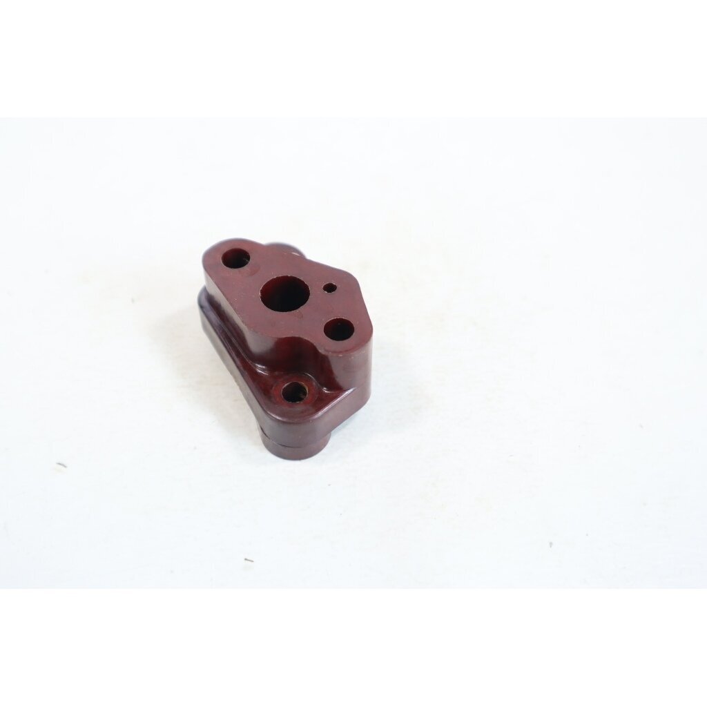 Genuine Insulator Hitachi CH 62EA3 CH 50EA3 hedge trimmer 6689966 3 Genuine Insulator Hitachi CH 62EA3 CH 50EA3 hedge trimmer 6689966 3
