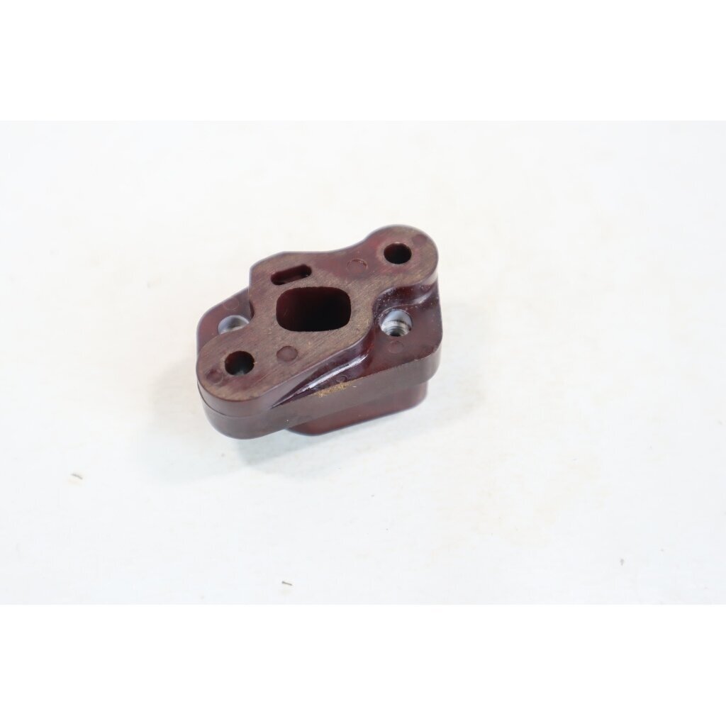 Genuine Insulator Hitachi CH 62EA3 CH 50EA3 hedge trimmer 6689966 4 Genuine Insulator Hitachi CH 62EA3 CH 50EA3 hedge trimmer 6689966 4
