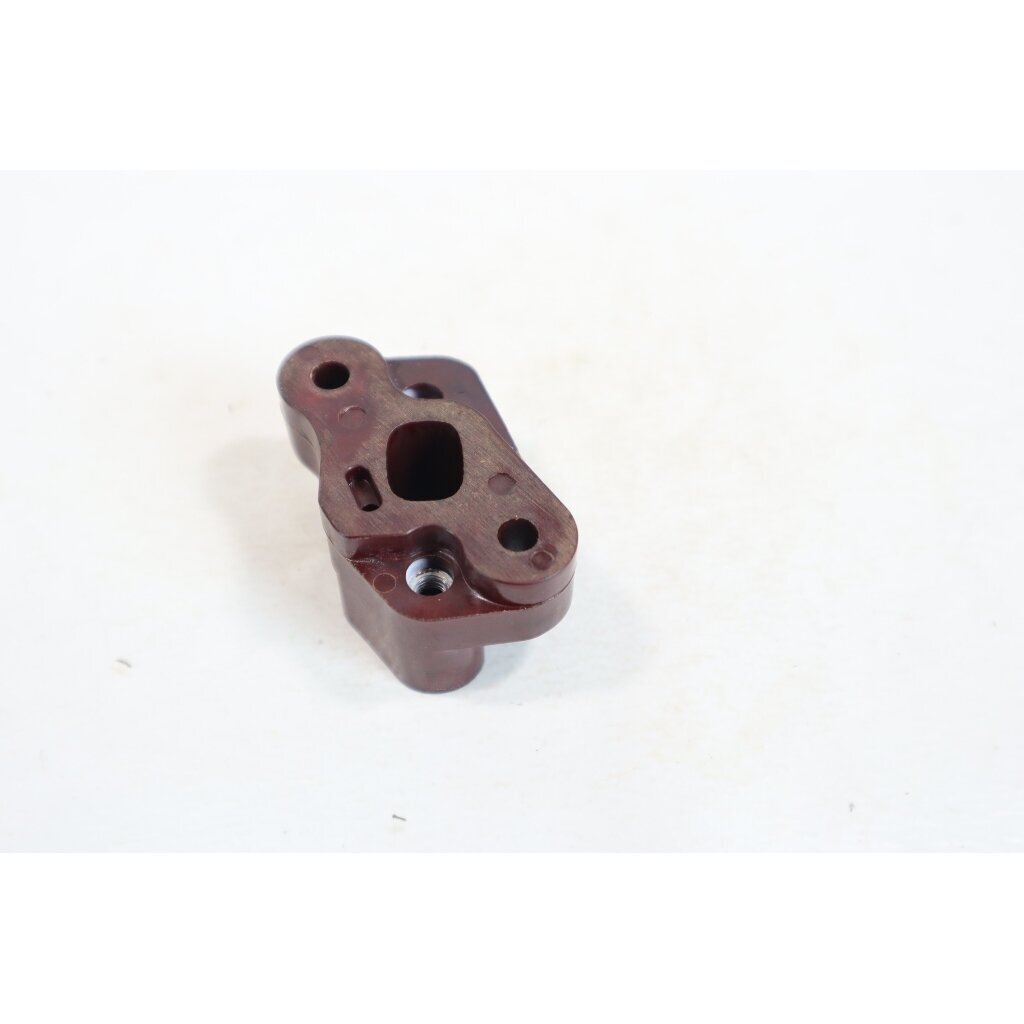 Genuine Insulator Hitachi CH 62EA3 CH 50EA3 hedge trimmer 6689966 6