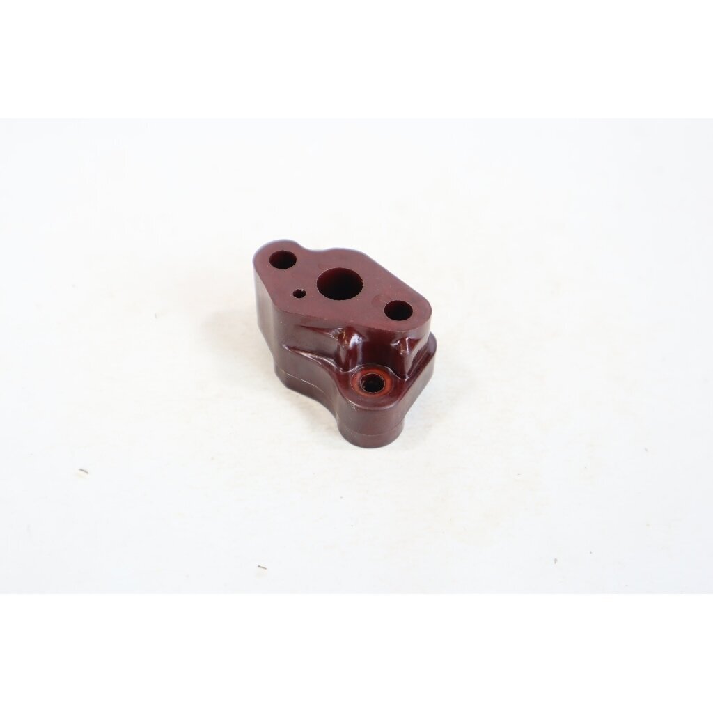 Genuine Insulator Hitachi CH 62EA3 CH 50EA3 hedge trimmer 6689966 1 Genuine Insulator Hitachi CH 62EA3 CH 50EA3 hedge trimmer 6689966 1