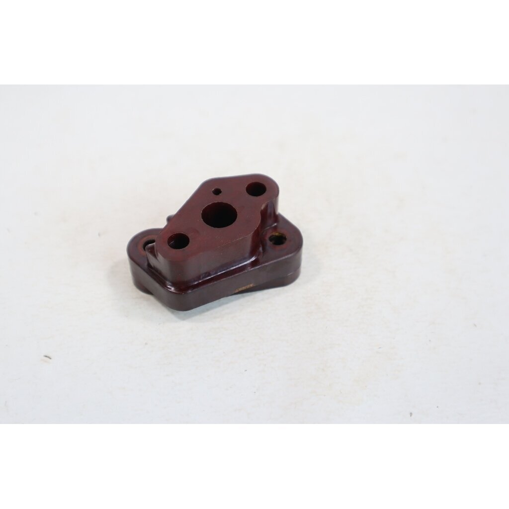 Genuine Insulator Hitachi CH 62EA3 CH 50EA3 hedge trimmer 6689966 2