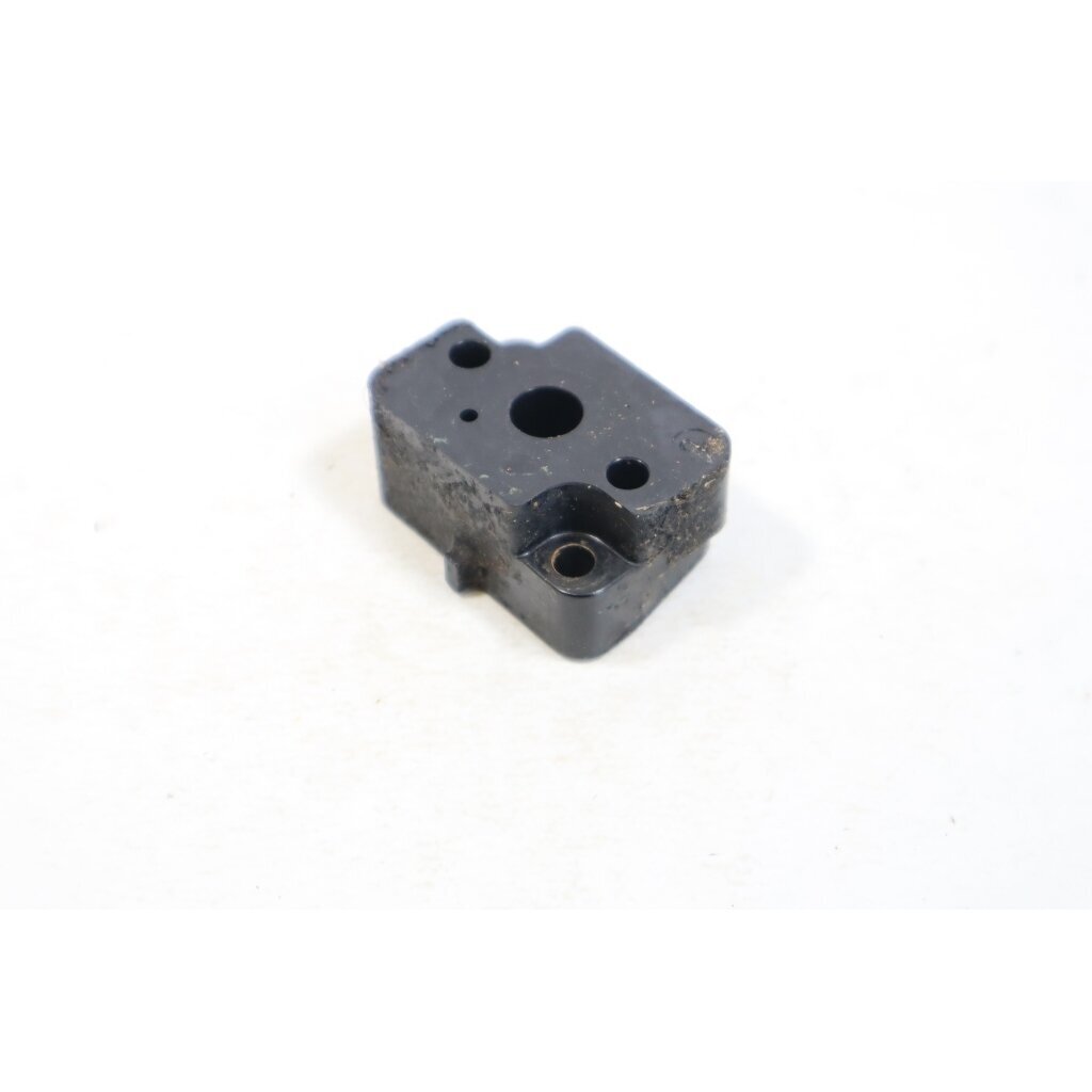 Genuine Insulator Intake Manifold Echo GT-220ES trimmer 130017-44331 1 Genuine Insulator Intake Manifold Echo GT-220ES trimmer 130017-44331 1