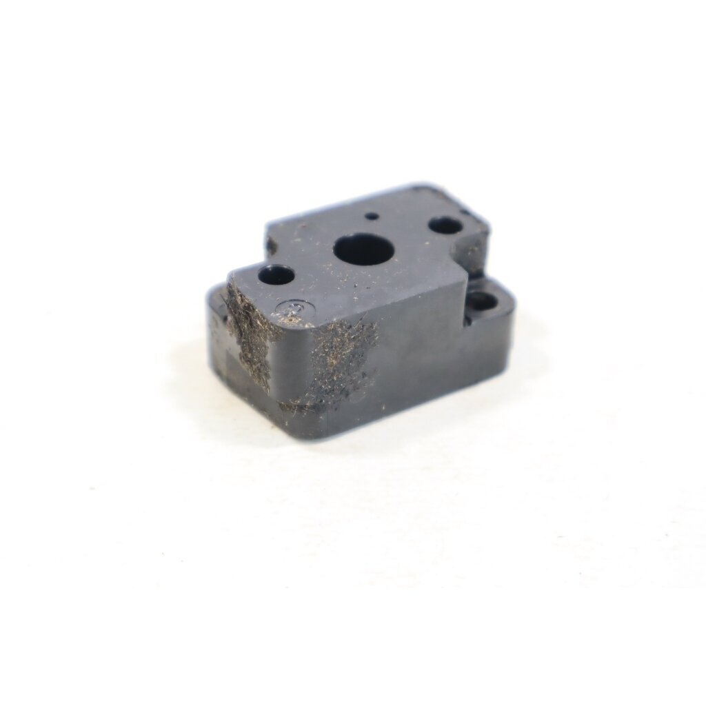 Genuine Insulator Intake Manifold Echo GT-220ES trimmer  130017-44331 2