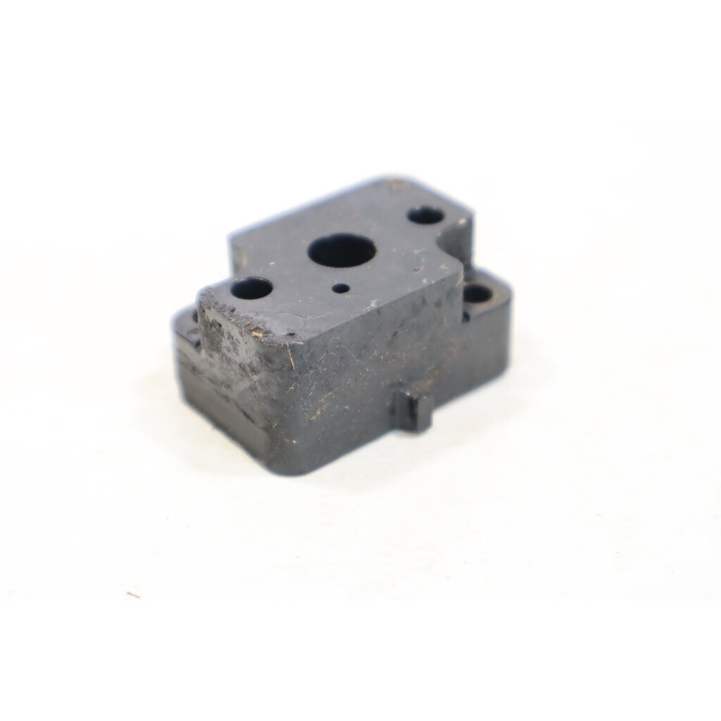 Genuine Insulator Intake Manifold Echo GT-220ES trimmer 130017-44331 4 Genuine Insulator Intake Manifold Echo GT-220ES trimmer 130017-44331 4