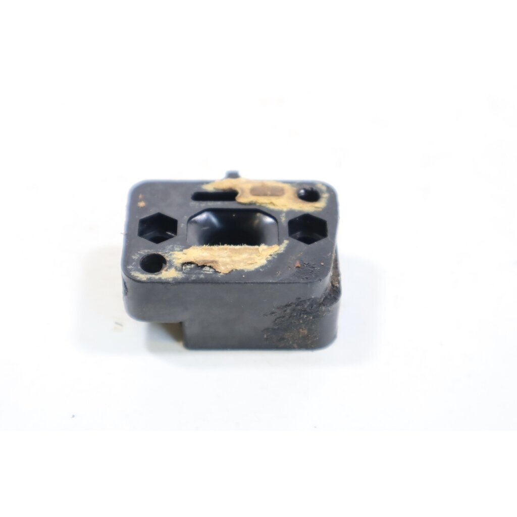Genuine Insulator Intake Manifold Echo GT-220ES trimmer  130017-44331 6