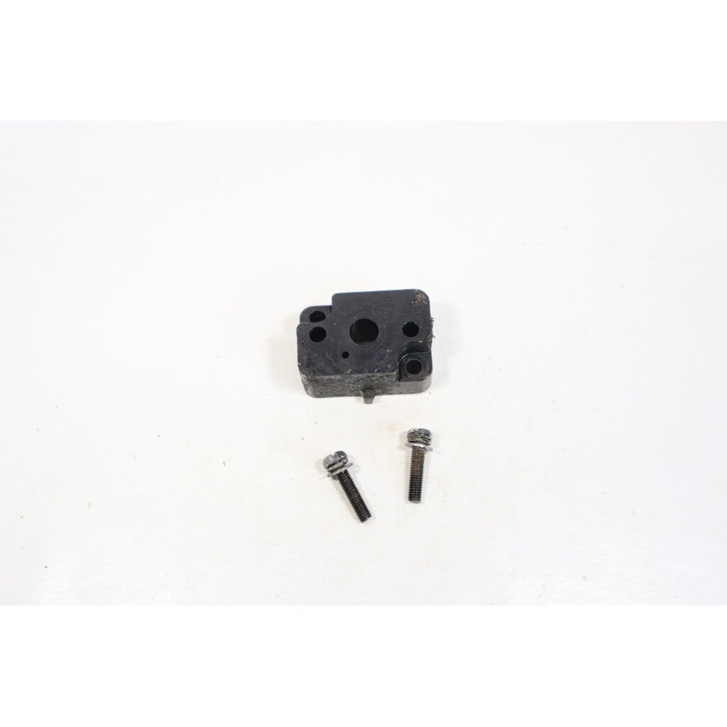 Genuine Insulator Intake Manifold Echo GT-220ES trimmer  130017-44331