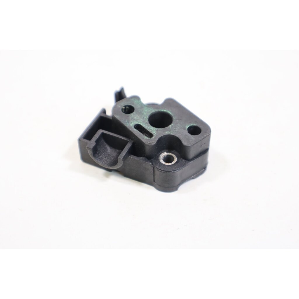 Genuine Insulator Intake Manifold Makita EM2600U brushcutter DA00000412 2 Genuine Insulator Intake Manifold Makita EM2600U brushcutter DA00000412 2
