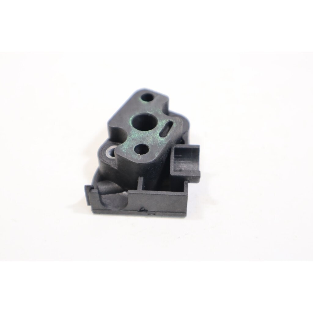 Genuine Insulator Intake Manifold Makita EM2600U brushcutter DA00000412 3 Genuine Insulator Intake Manifold Makita EM2600U brushcutter DA00000412 3
