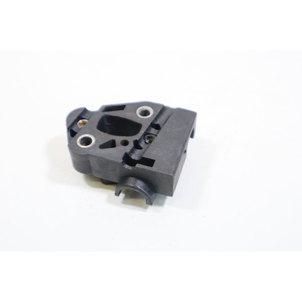 Genuine Insulator Intake Manifold Makita EM2600U brushcutter DA00000412 4