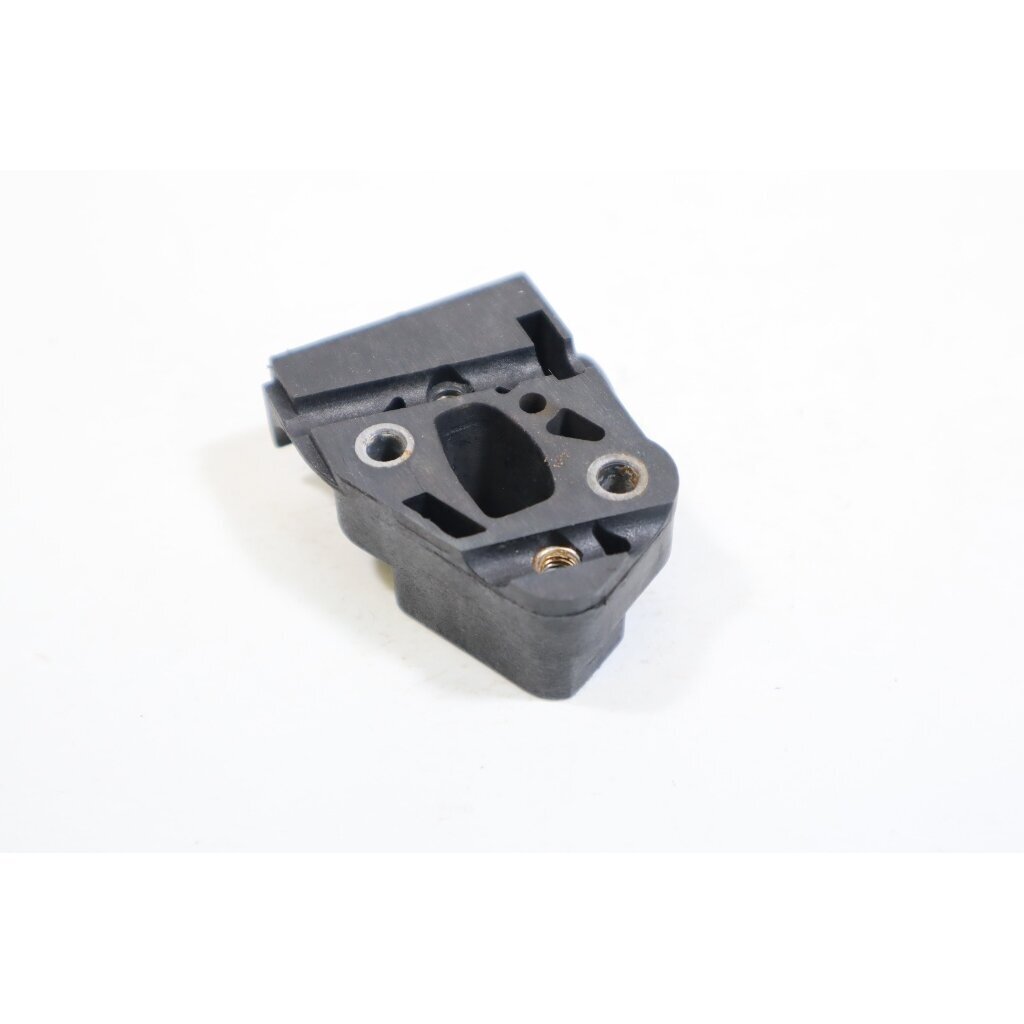 Genuine Insulator Intake Manifold Makita EM2600U brushcutter DA00000412 5