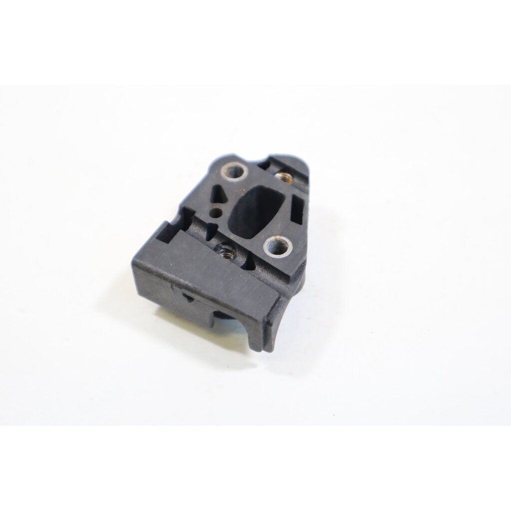 Genuine Insulator Intake Manifold Makita EM2600U brushcutter DA00000412 6 Genuine Insulator Intake Manifold Makita EM2600U brushcutter DA00000412 6