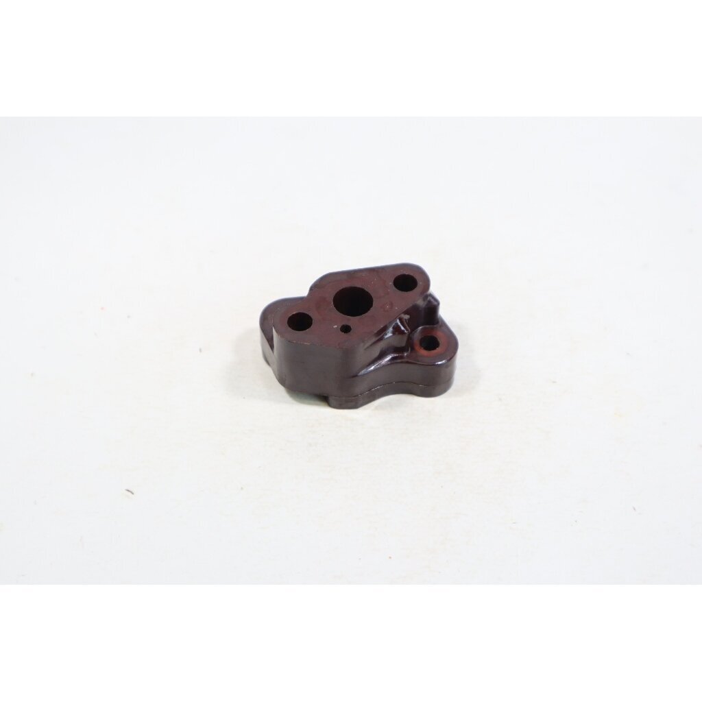 Genuine Insulator Intake Tanaka THT-2100 THT-2000 THT-210 THT-210S THT-2120 THT-240 THT-2510 THT-2520 hedge trimmer 6689966 2 Genuine Insulator Intake Tanaka THT-2100 THT-2000 THT-210 THT-210S THT-2120 THT-240 THT-2510 THT-2520 hedge trimmer 6689966 2