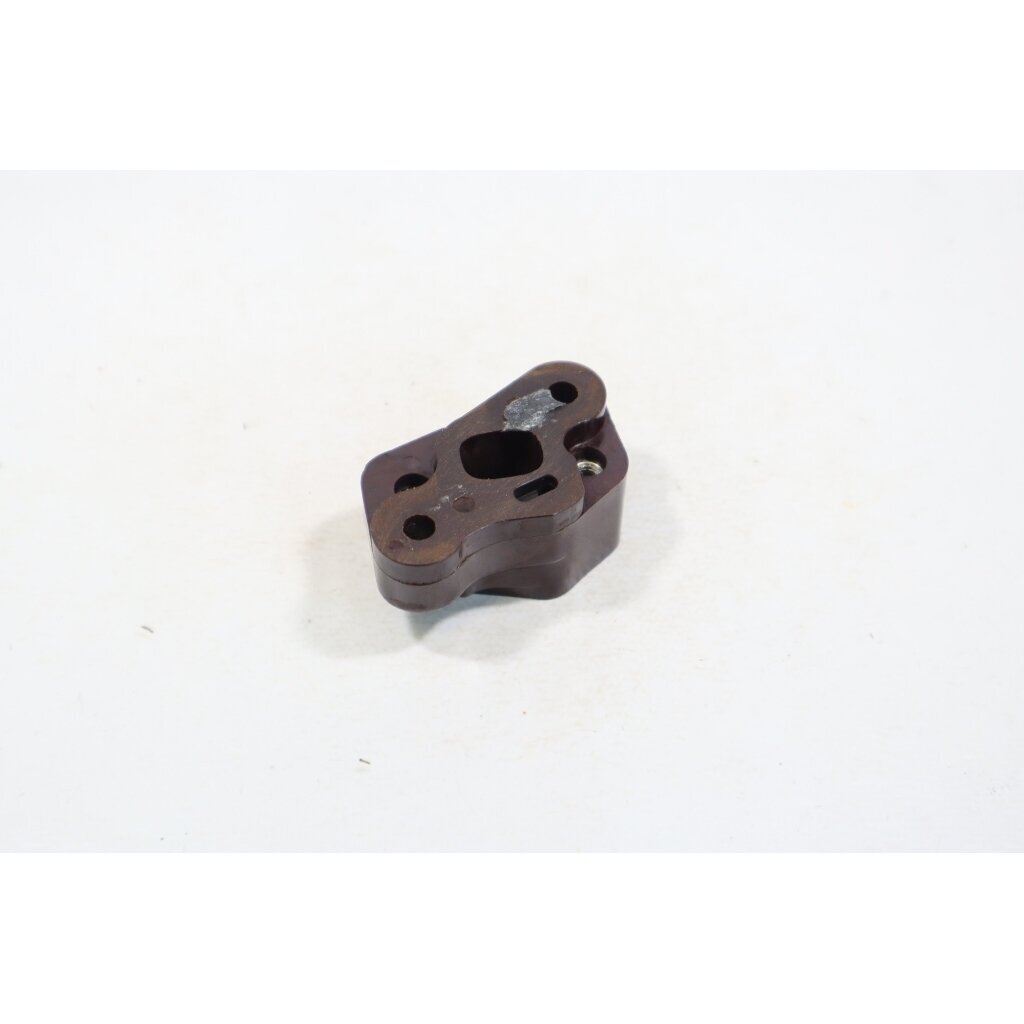 Genuine Insulator Intake Tanaka THT-2100 THT-2000 THT-210 THT-210S THT-2120 THT-240 THT-2510 THT-2520 hedge trimmer 6689966 3 Genuine Insulator Intake Tanaka THT-2100 THT-2000 THT-210 THT-210S THT-2120 THT-240 THT-2510 THT-2520 hedge trimmer 6689966 3