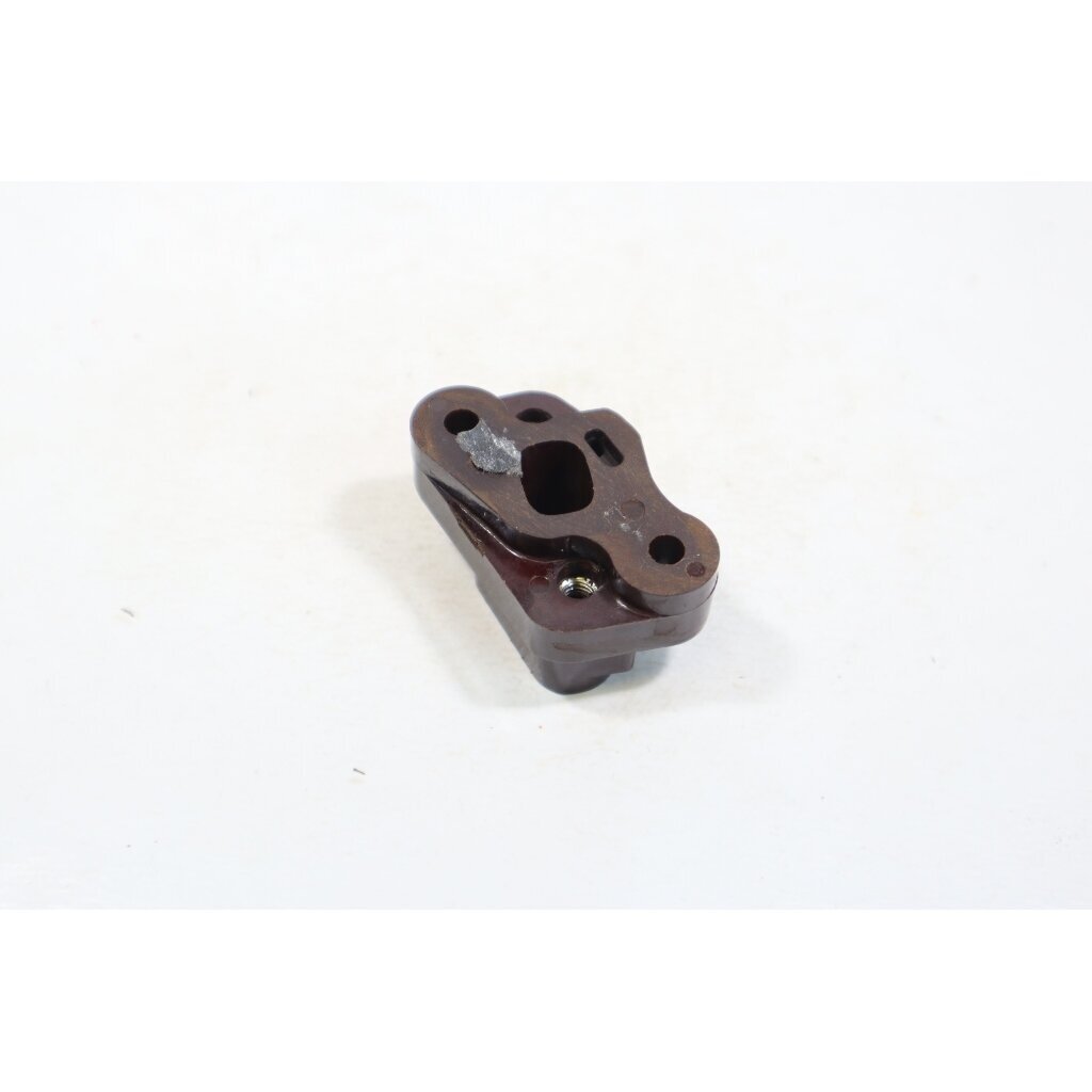 Genuine Insulator Intake Tanaka THT-2100 THT-2000 THT-210 THT-210S THT-2120 THT-240 THT-2510 THT-2520 hedge trimmer 6689966 5 Genuine Insulator Intake Tanaka THT-2100 THT-2000 THT-210 THT-210S THT-2120 THT-240 THT-2510 THT-2520 hedge trimmer 6689966 5