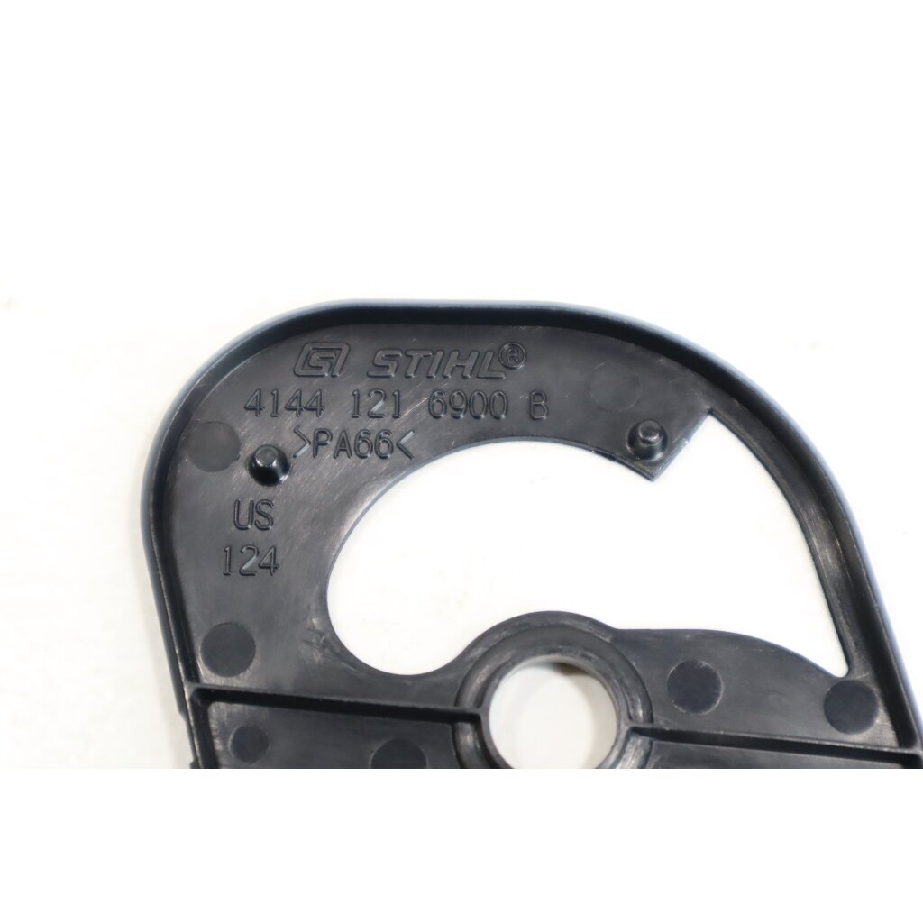 Genuine Intake Baffle STIHL FS40 FS50 FS55 FS56 FS70 brushcutter 4144 121 6900 2 Genuine Intake Baffle STIHL FS40 FS50 FS55 FS56 FS70 brushcutter 4144 121 6900 2