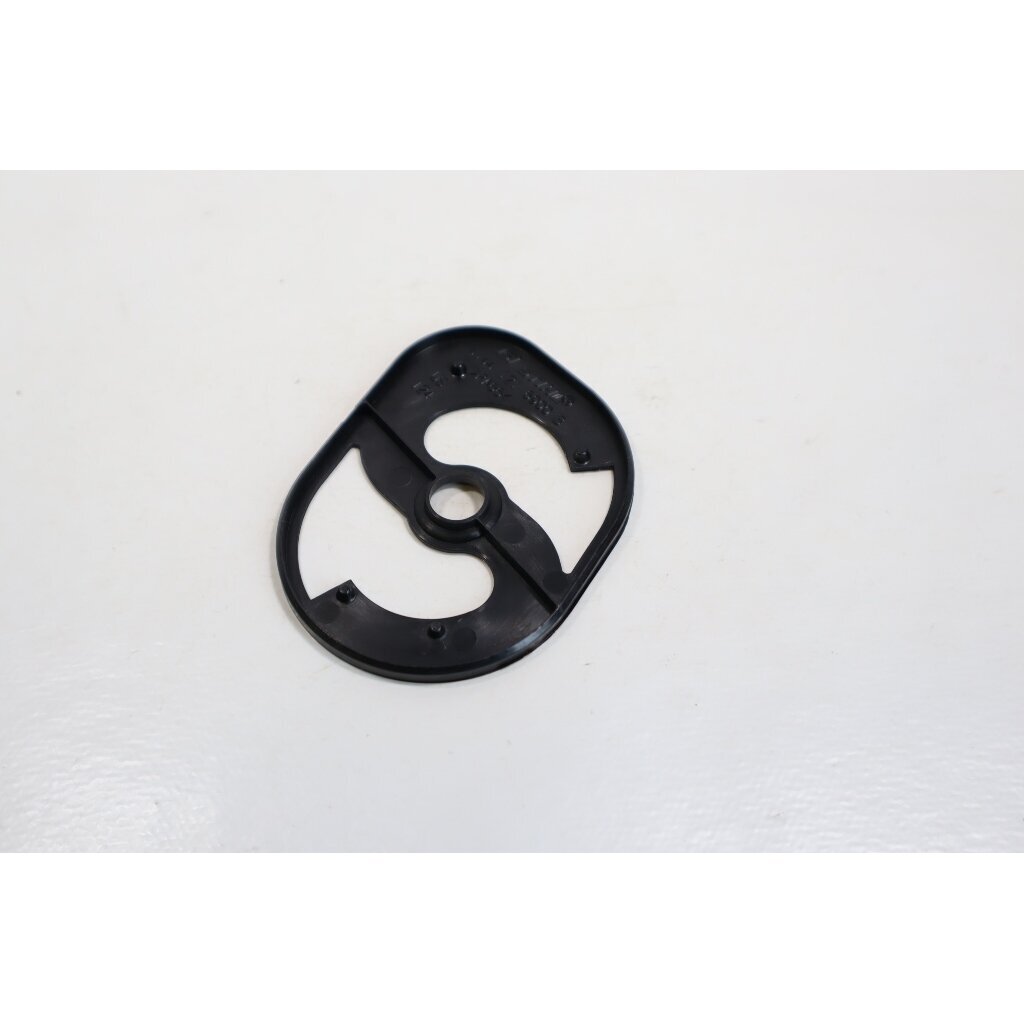 Genuine Intake Baffle STIHL FS40 FS50 FS55 FS56 FS70 brushcutter 4144 121 6900 Genuine Intake Baffle STIHL FS40 FS50 FS55 FS56 FS70 brushcutter 4144 121 6900