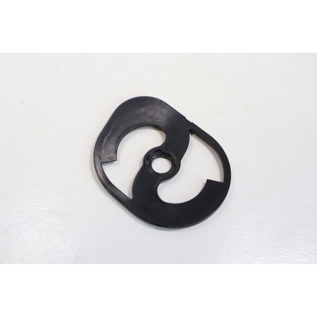 Genuine Intake Baffle STIHL FS40 FS50 FS55 FS56 FS70 brushcutter 4144 121 6900 1 Genuine Intake Baffle STIHL FS40 FS50 FS55 FS56 FS70 brushcutter 4144 121 6900 1