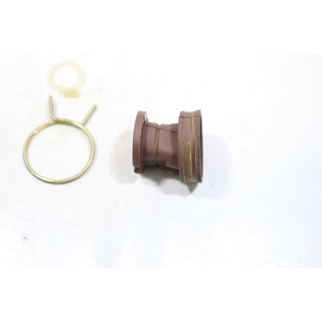 Genuine Intake Boot Homelite CSP4518 chainsaw 570243001 5131000773 1