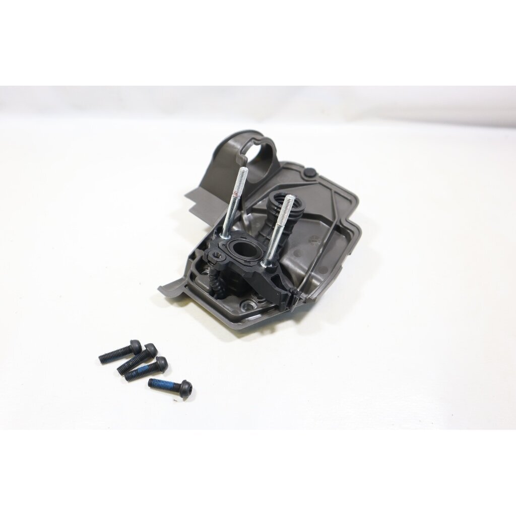 Genuine Intake Inlet Boot Insulation Wall Husqvarna 130 135 Mark II chainsaw