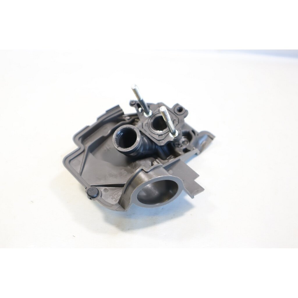 Genuine Intake Inlet Boot Insulation Wall Husqvarna 130 135 Mark II chainsaw 2 Genuine Intake Inlet Boot Insulation Wall Husqvarna 130 135 Mark II chainsaw 2