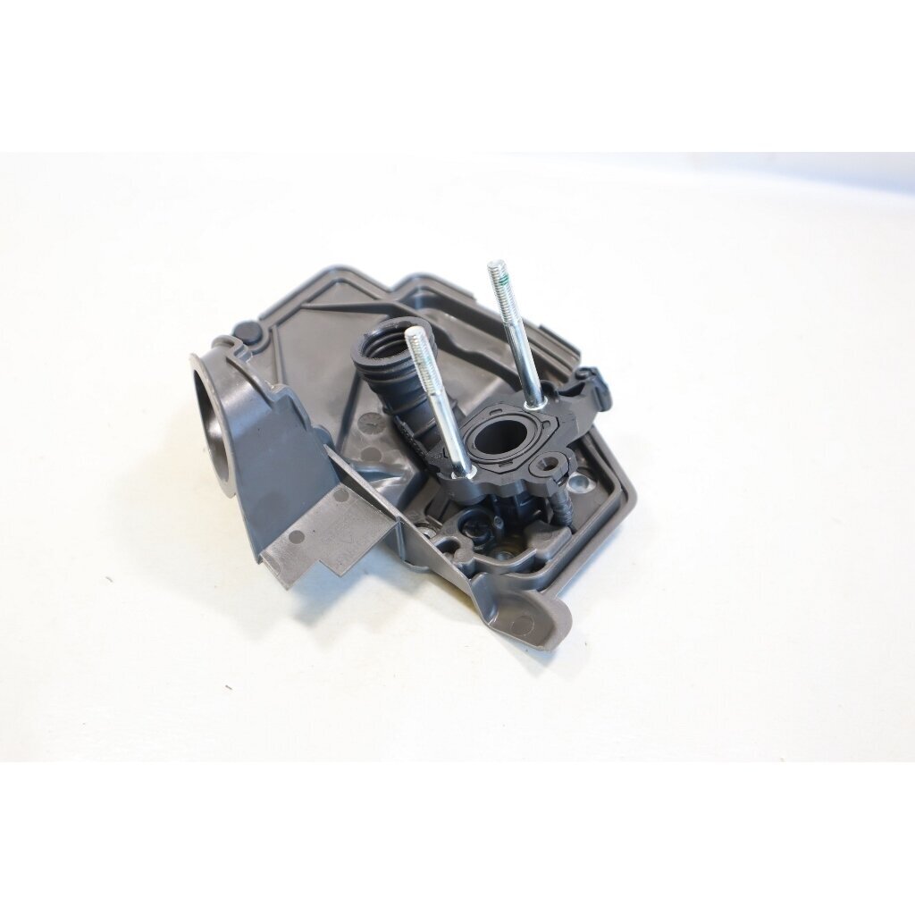 Genuine Intake Inlet Boot Insulation Wall Husqvarna 130 135 Mark II chainsaw 3 Genuine Intake Inlet Boot Insulation Wall Husqvarna 130 135 Mark II chainsaw 3