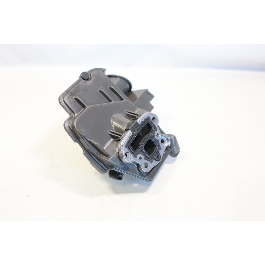 Genuine Intake Inlet Boot Insulation Wall Husqvarna 130 135 Mark II chainsaw 4 Genuine Intake Inlet Boot Insulation Wall Husqvarna 130 135 Mark II chainsaw 4