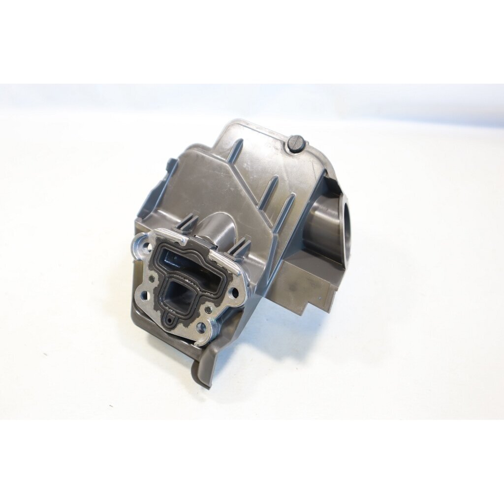 Genuine Intake Inlet Boot Insulation Wall Husqvarna 130 135 Mark II chainsaw 5 Genuine Intake Inlet Boot Insulation Wall Husqvarna 130 135 Mark II chainsaw 5