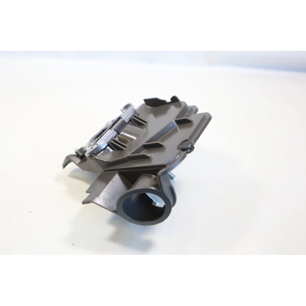 Genuine Intake Inlet Boot Insulation Wall Husqvarna 130 135 Mark II chainsaw 6 Genuine Intake Inlet Boot Insulation Wall Husqvarna 130 135 Mark II chainsaw 6