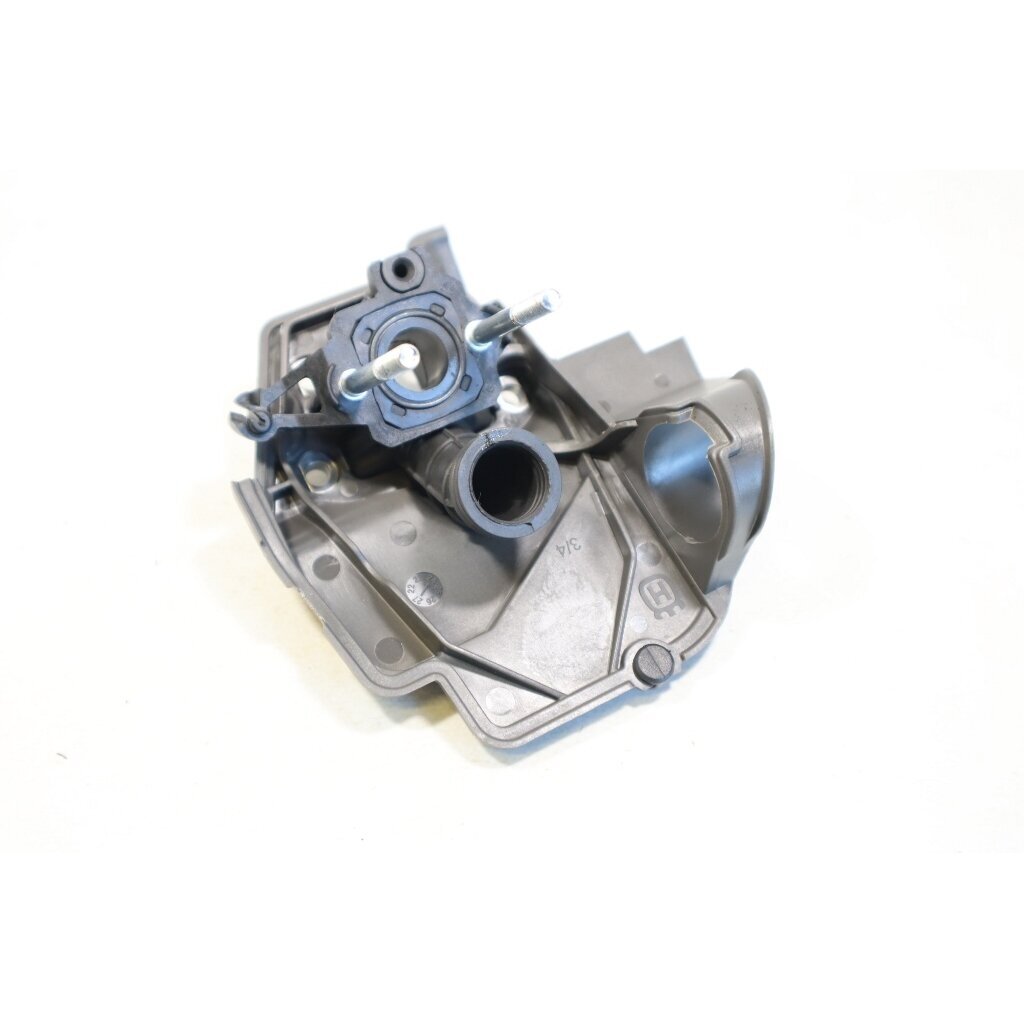 Genuine Intake Inlet Boot Insulation Wall Husqvarna 130 135 Mark II chainsaw 1 Genuine Intake Inlet Boot Insulation Wall Husqvarna 130 135 Mark II chainsaw 1