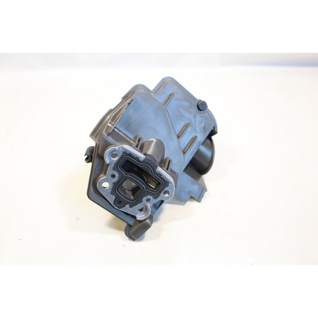 Genuine Intake Inlet Boot Insulation Wall Husqvarna 130 135 Mark II chainsaw 4 Genuine Intake Inlet Boot Insulation Wall Husqvarna 130 135 Mark II chainsaw 4