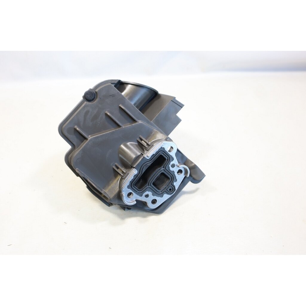 Genuine Intake Inlet Boot Insulation Wall Husqvarna 130 135 Mark II chainsaw 5