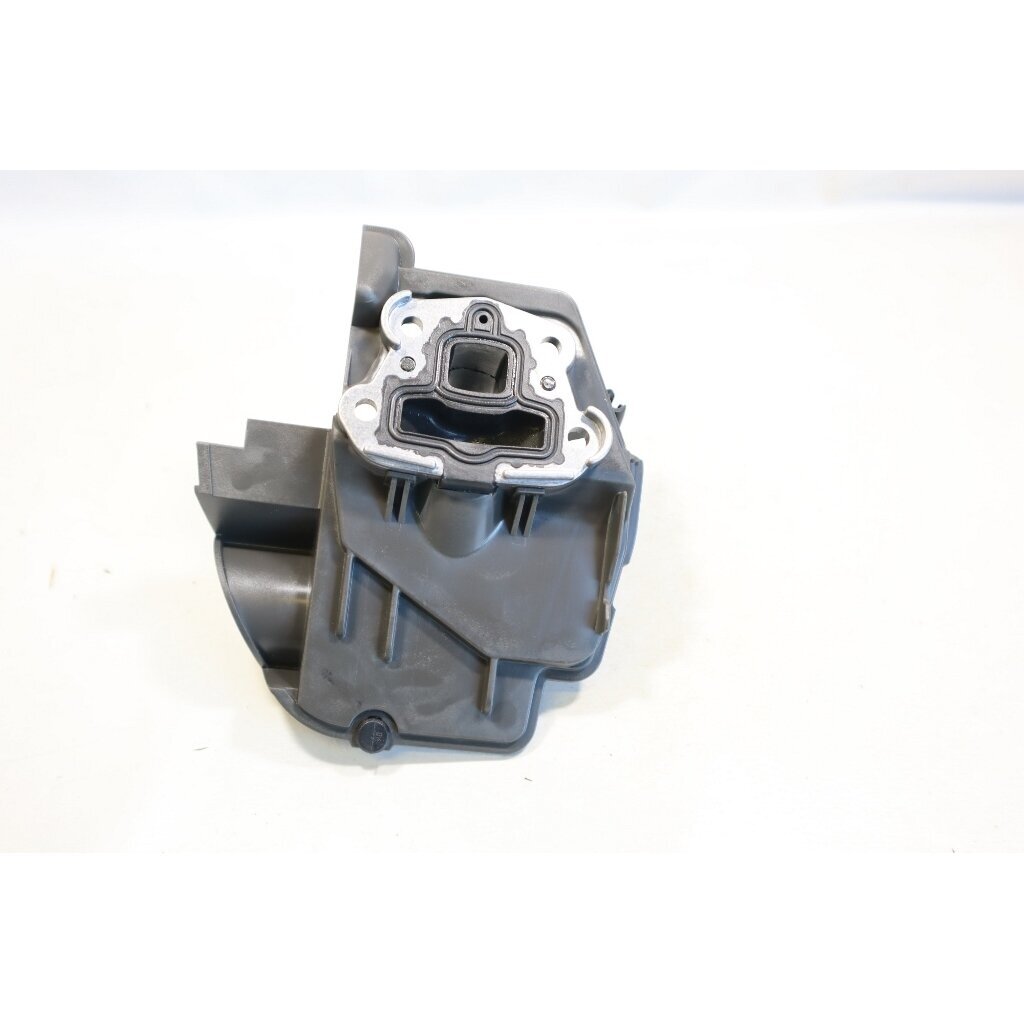 Genuine Intake Inlet Boot Insulation Wall Husqvarna 130 135 Mark II chainsaw 6 Genuine Intake Inlet Boot Insulation Wall Husqvarna 130 135 Mark II chainsaw 6