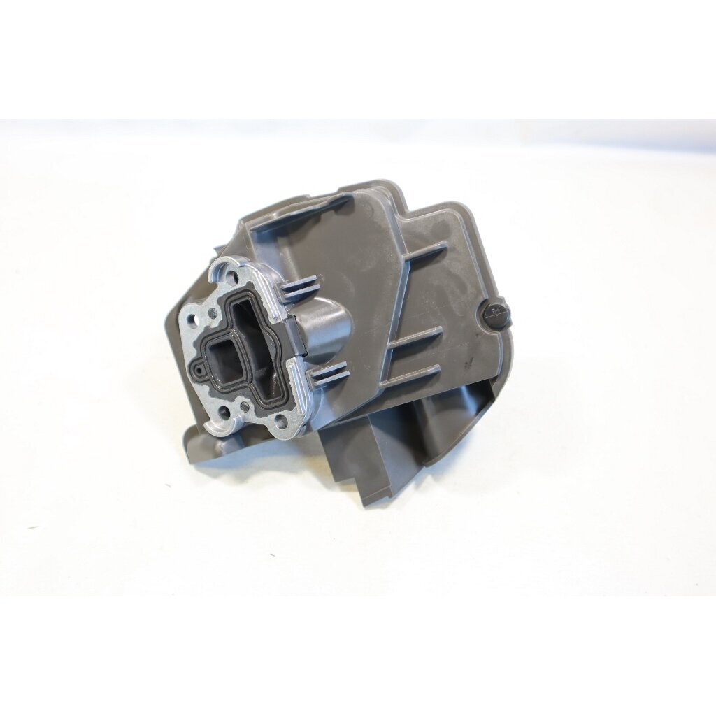 Genuine Intake Inlet Boot Insulation Wall Husqvarna 130 135 Mark II chainsaw 7 Genuine Intake Inlet Boot Insulation Wall Husqvarna 130 135 Mark II chainsaw 7