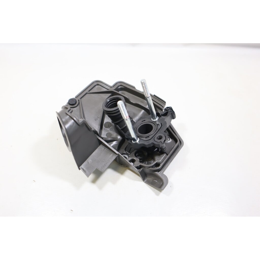 Genuine Intake Inlet Boot Insulation Wall Husqvarna 130 135 Mark II chainsaw 3