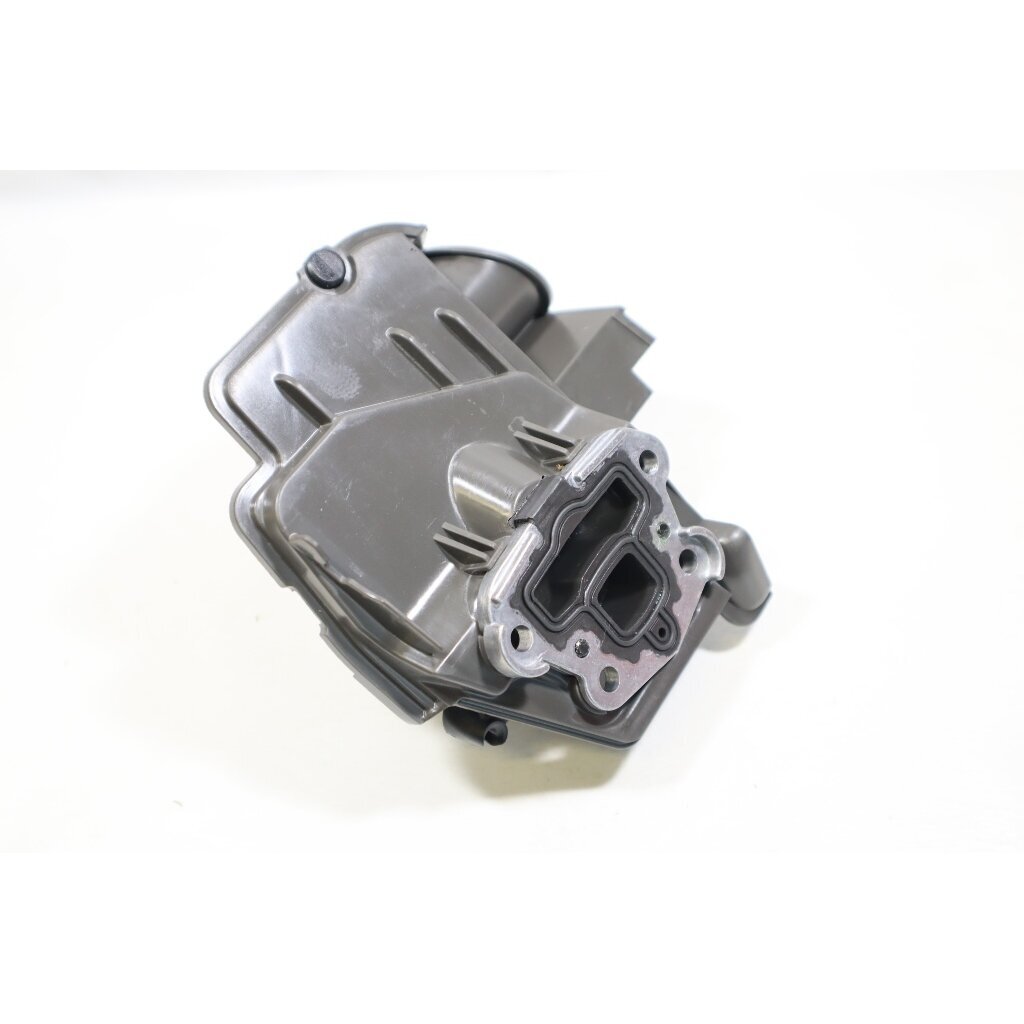 Genuine Intake Inlet Boot Insulation Wall Husqvarna 130 135 Mark II chainsaw 4