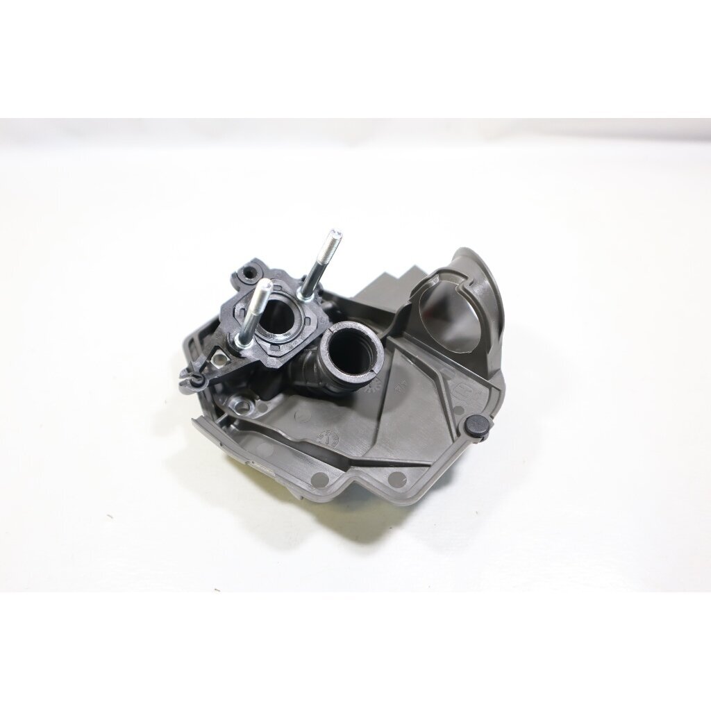 Genuine Intake Inlet Boot Insulation Wall Husqvarna 130 135 Mark II chainsaw 1 Genuine Intake Inlet Boot Insulation Wall Husqvarna 130 135 Mark II chainsaw 1