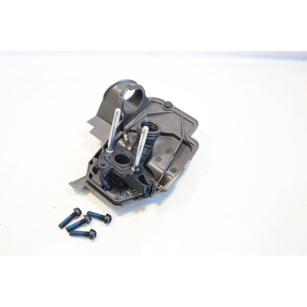 Genuine Intake Inlet Boot Insulation Wall Husqvarna 130 135 Mark II chainsaw Genuine Intake Inlet Boot Insulation Wall Husqvarna 130 135 Mark II chainsaw