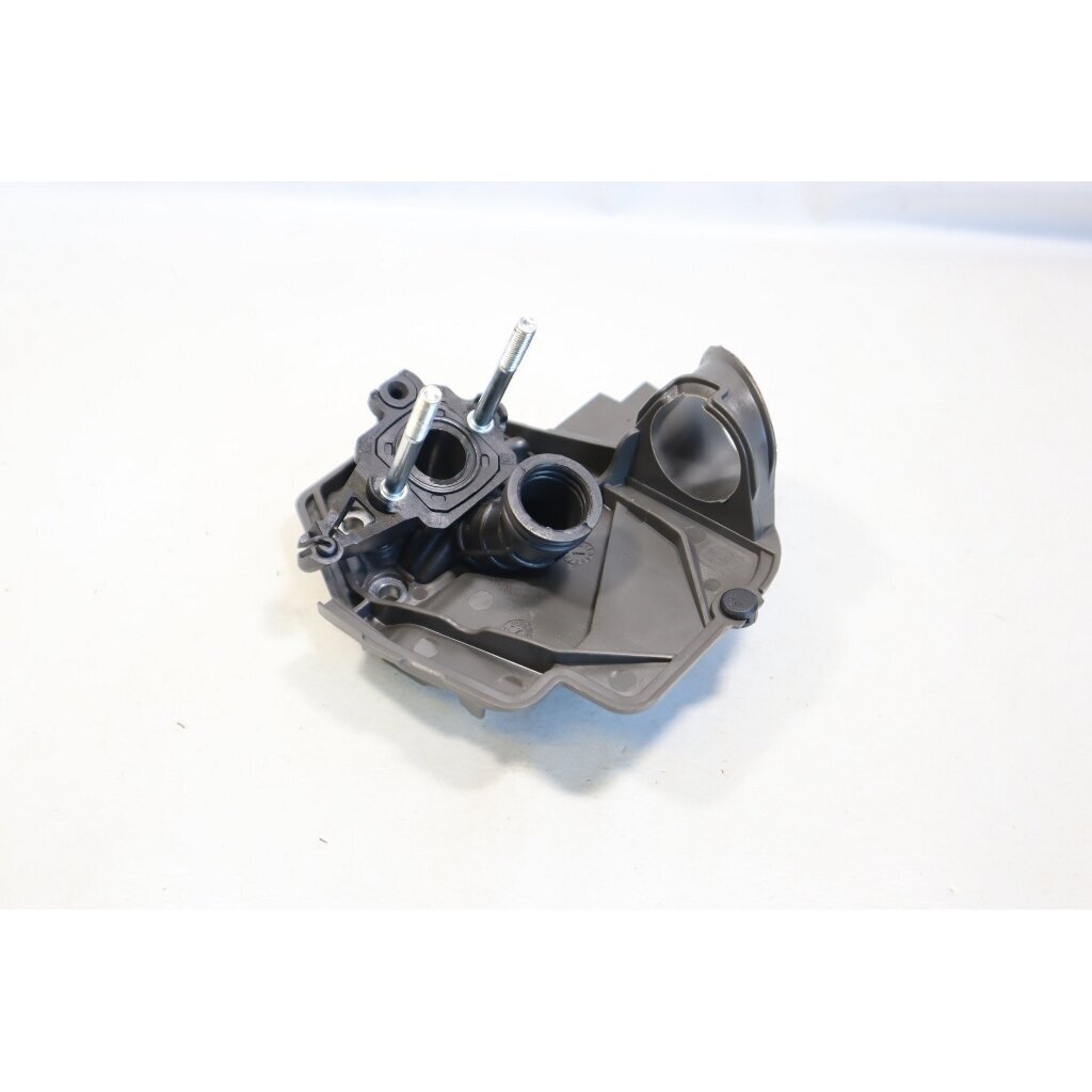 Genuine Intake Inlet Boot Insulation Wall Husqvarna 130 135 Mark II chainsaw 1 Genuine Intake Inlet Boot Insulation Wall Husqvarna 130 135 Mark II chainsaw 1