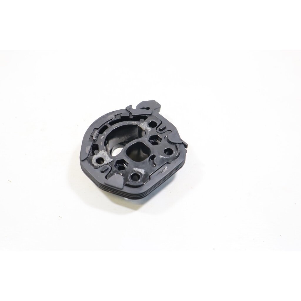 Genuine Intake Manifold Adapter Husqvarna 120 235 236 240 Jonsered CS2234 CS2238 McCULLOCH CS340 CS380 chainsaw 545061401 4
