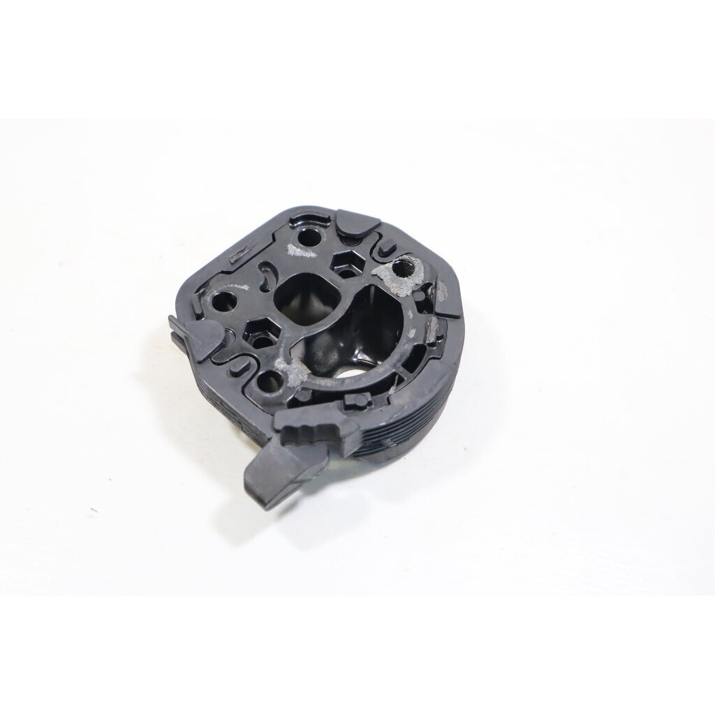 Genuine Intake Manifold Adapter Husqvarna 120 235 236 240 Jonsered CS2234 CS2238 McCULLOCH CS340 CS380 chainsaw 545061401 6 Genuine Intake Manifold Adapter Husqvarna 120 235 236 240 Jonsered CS2234 CS2238 McCULLOCH CS340 CS380 chainsaw 545061401 6