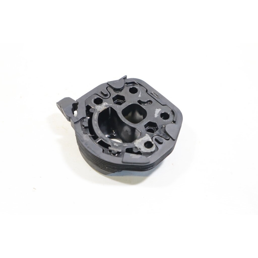 Genuine Intake Manifold Adapter Husqvarna 120 235 236 240 Jonsered CS2234 CS2238 McCULLOCH CS340 CS380 chainsaw 545061401 7 Genuine Intake Manifold Adapter Husqvarna 120 235 236 240 Jonsered CS2234 CS2238 McCULLOCH CS340 CS380 chainsaw 545061401 7