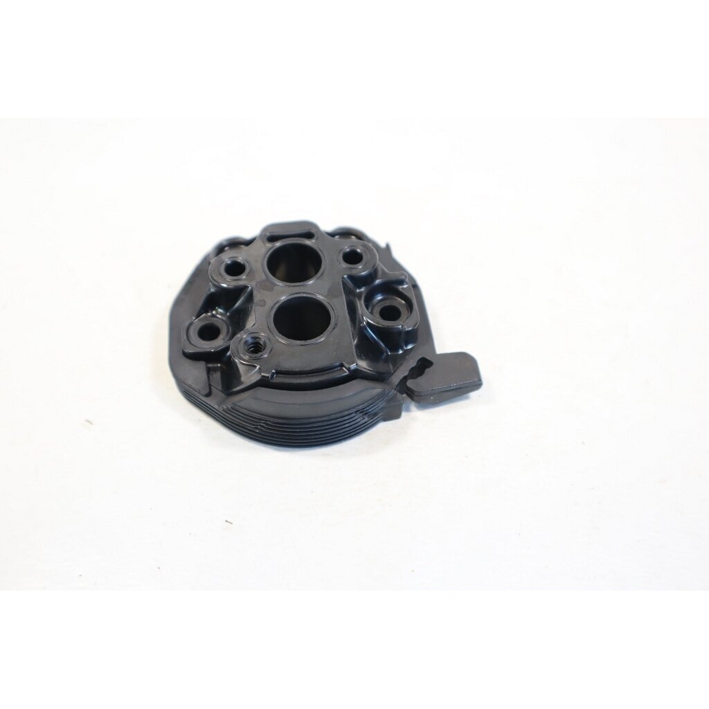 Genuine Intake Manifold Adapter Husqvarna 120 235 236 240 Jonsered CS2234 CS2238 McCULLOCH CS340 CS380 chainsaw 545169801 2 Genuine Intake Manifold Adapter Husqvarna 120 235 236 240 Jonsered CS2234 CS2238 McCULLOCH CS340 CS380 chainsaw 545169801 2