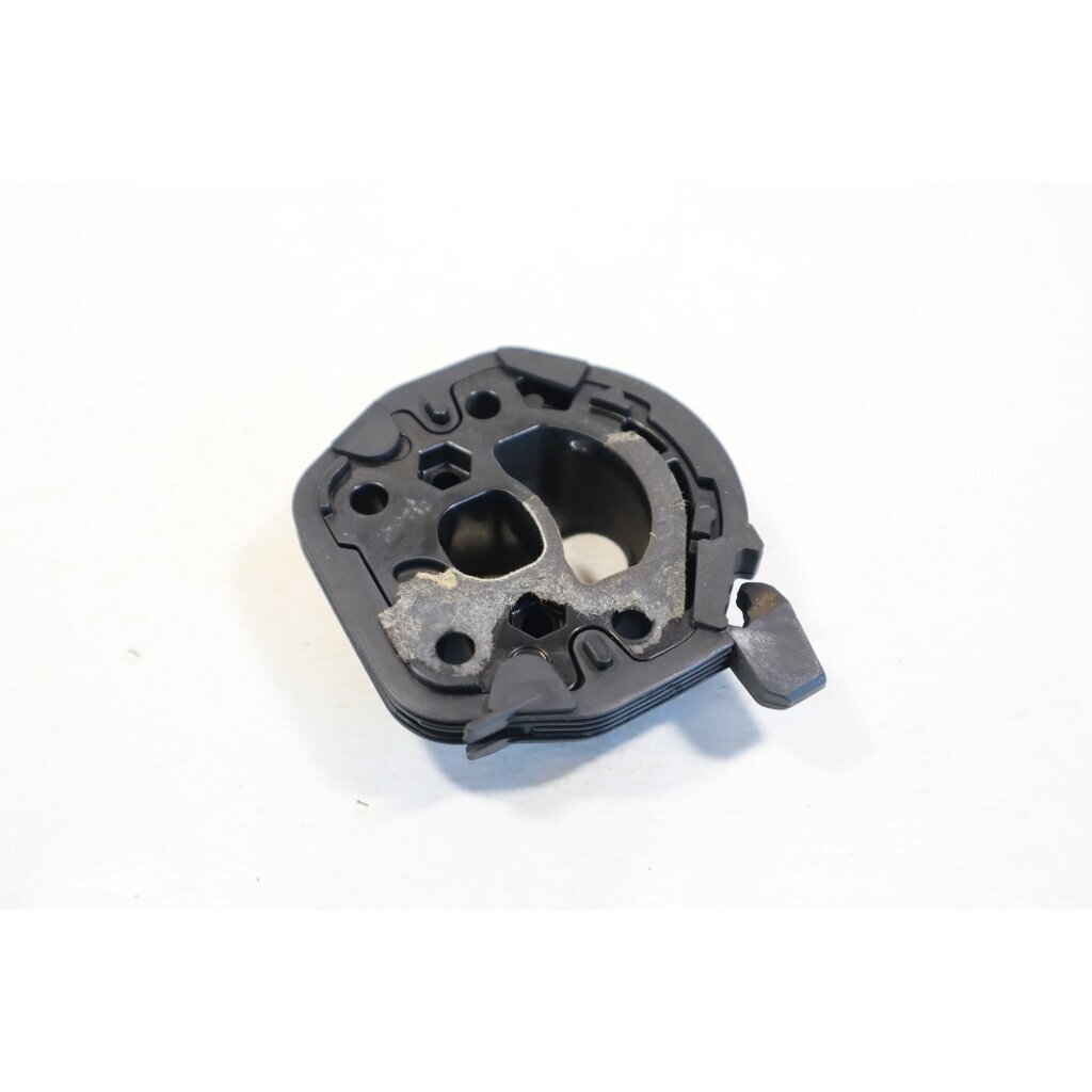 Genuine Intake Manifold Adapter Husqvarna 120 235 236 240 Jonsered CS2234 CS2238 McCULLOCH CS340 CS380 chainsaw 545169801 4 Genuine Intake Manifold Adapter Husqvarna 120 235 236 240 Jonsered CS2234 CS2238 McCULLOCH CS340 CS380 chainsaw 545169801 4