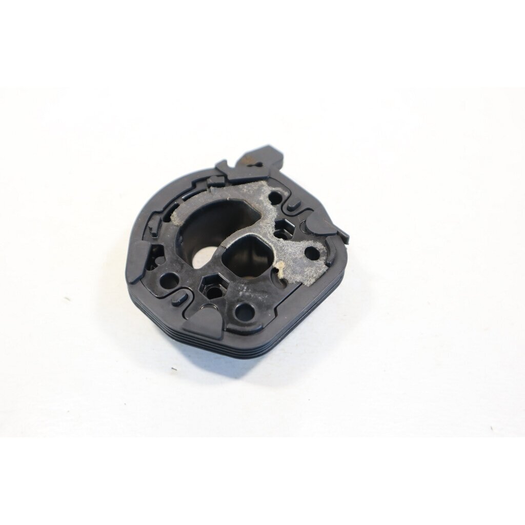 Genuine Intake Manifold Adapter Husqvarna 120 235 236 240 Jonsered CS2234 CS2238 McCULLOCH CS340 CS380 chainsaw 545169801 5 Genuine Intake Manifold Adapter Husqvarna 120 235 236 240 Jonsered CS2234 CS2238 McCULLOCH CS340 CS380 chainsaw 545169801 5