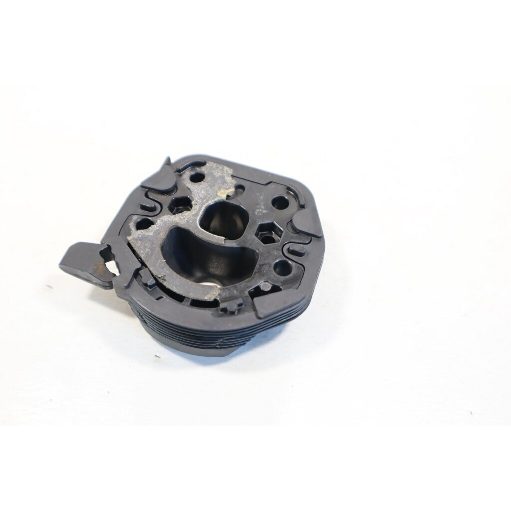 Genuine Intake Manifold Adapter Husqvarna 120 235 236 240 Jonsered CS2234 CS2238 McCULLOCH CS340 CS380 chainsaw 545169801 6 Genuine Intake Manifold Adapter Husqvarna 120 235 236 240 Jonsered CS2234 CS2238 McCULLOCH CS340 CS380 chainsaw 545169801 6