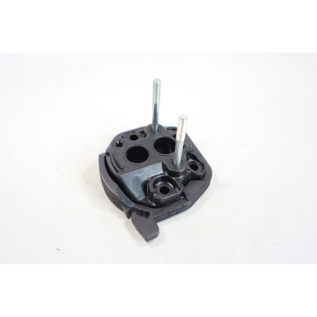 Genuine Intake Manifold Adapter Husqvarna 120 235 236 240 Jonsered CS2234 CS2238 McCULLOCH CS340 CS380 chainsaw 577636501 1 Genuine Intake Manifold Adapter Husqvarna 120 235 236 240 Jonsered CS2234 CS2238 McCULLOCH CS340 CS380 chainsaw 577636501 1