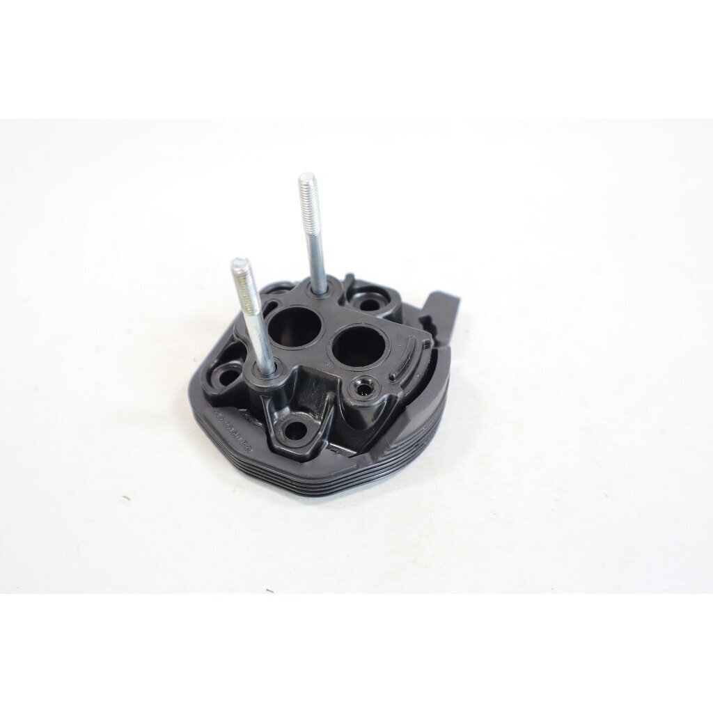 Genuine Intake Manifold Adapter Husqvarna 120 235 236 240 Jonsered CS2234 CS2238 McCULLOCH CS340 CS380 chainsaw 577636501 3