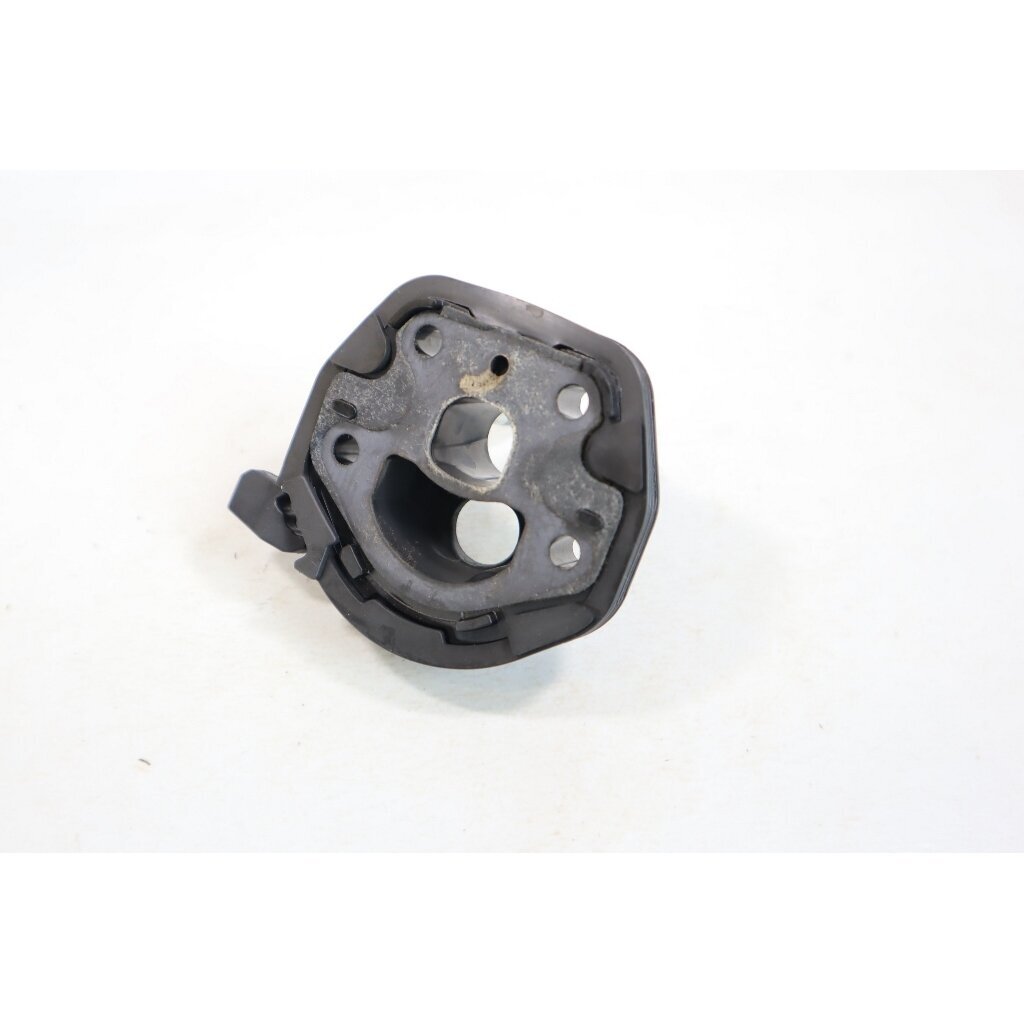 Genuine Intake Manifold Adapter Husqvarna 120 235 236 240 Jonsered CS2234 CS2238 McCULLOCH CS340 CS380 chainsaw 577636501 4