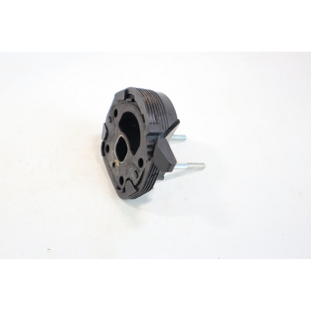 Genuine Intake Manifold Adapter Husqvarna 120 235 236 240 Jonsered CS2234 CS2238 McCULLOCH CS340 CS380 chainsaw 577636501 6 Genuine Intake Manifold Adapter Husqvarna 120 235 236 240 Jonsered CS2234 CS2238 McCULLOCH CS340 CS380 chainsaw 577636501 6